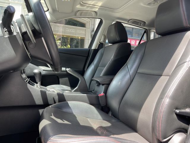 【三重尚品認證中古車】  第5張相片