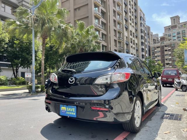 【三重尚品認證中古車】  第6張相片