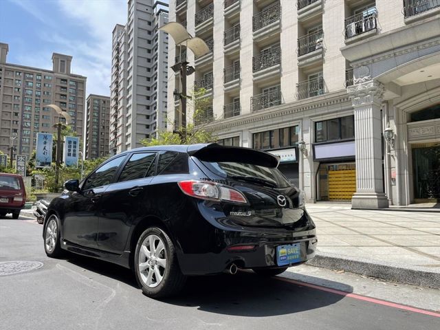 【三重尚品認證中古車】  第7張相片