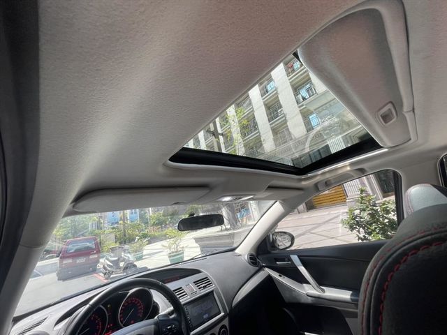 【三重尚品認證中古車】  第8張相片