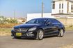 總代理 CLS350 AMG 氣氛極美!  第1張縮圖