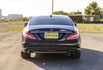 總代理 CLS350 AMG 氣氛極美!  第3張縮圖