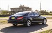 總代理 CLS350 AMG 氣氛極美!  第4張縮圖