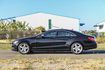 總代理 CLS350 AMG 氣氛極美!  第5張縮圖