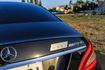 總代理 CLS350 AMG 氣氛極美!  第8張縮圖