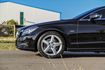 總代理 CLS350 AMG 氣氛極美!  第9張縮圖