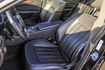 總代理 CLS350 AMG 氣氛極美!  第12張縮圖