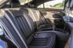 總代理 CLS350 AMG 氣氛極美!  第14張縮圖