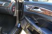 總代理 CLS350 AMG 氣氛極美!  第16張縮圖