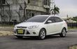 一手A級認證/全原鈑件 Focus1.6  第1張縮圖