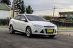 一手A級認證/全原鈑件 Focus1.6  第7張縮圖