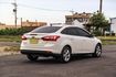 一手A級認證/全原鈑件 Focus1.6  第10張縮圖