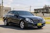 E220d柴油 總代理 頂級阿曼加 天窗  第1張縮圖