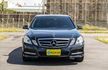 E220d柴油 總代理 頂級阿曼加 天窗  第2張縮圖