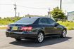 E220d柴油 總代理 頂級阿曼加 天窗  第3張縮圖
