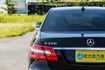 E220d柴油 總代理 頂級阿曼加 天窗  第5張縮圖