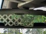 E220d柴油 總代理 頂級阿曼加 天窗  第9張縮圖
