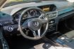 E220d柴油 總代理 頂級阿曼加 天窗  第16張縮圖