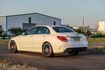 未領牌正18 w205 C300 AMG  第3張縮圖