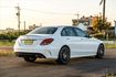 未領牌正18 w205 C300 AMG  第5張縮圖
