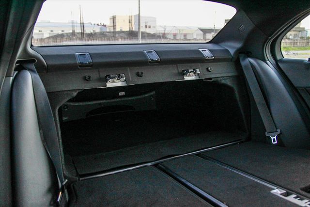 未領牌正18 w205 C300 AMG  第19張相片