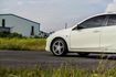 車況完美正一手室內車庫 馬3 五門1.6  第8張縮圖