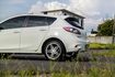 車況完美正一手室內車庫 馬3 五門1.6  第9張縮圖