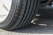 車況完美正一手室內車庫 馬3 五門1.6  第18張縮圖