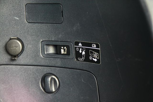 2WD最頂級 超美一手車庫 奧蘭德2.4  第15張相片