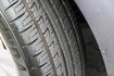 2WD最頂級 超美一手車庫 奧蘭德2.4  第19張縮圖