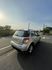 全車原鈑件 完整一手車 鈴木 SX4  第2張縮圖