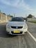 全車原鈑件 完整一手車 鈴木 SX4  第3張縮圖