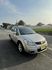 全車原鈑件 完整一手車 鈴木 SX4  第4張縮圖