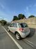 全車原鈑件 完整一手車 鈴木 SX4  第5張縮圖