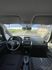 全車原鈑件 完整一手車 鈴木 SX4  第9張縮圖
