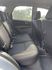 全車原鈑件 完整一手車 鈴木 SX4  第12張縮圖