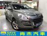 2012 納智捷 U7 2.2T  第2張縮圖
