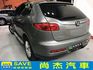 2012 納智捷 U7 2.2T  第3張縮圖