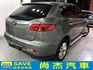 2012 納智捷 U7 2.2T  第4張縮圖