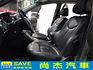 2012 納智捷 U7 2.2T  第7張縮圖