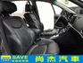 2012 納智捷 U7 2.2T  第8張縮圖