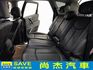 2012 納智捷 U7 2.2T  第9張縮圖
