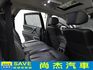 2012 納智捷 U7 2.2T  第10張縮圖