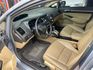 2006年HONDA CIVIC 喜美  第2張縮圖