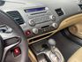 2006年HONDA CIVIC 喜美  第3張縮圖