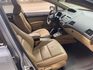 2006年HONDA CIVIC 喜美  第5張縮圖