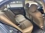 2006年HONDA CIVIC 喜美  第6張縮圖