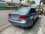 2006年HONDA CIVIC 喜美  第8張縮圖