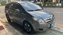 2012年納智捷 MPV M7  第1張縮圖