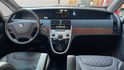2012年納智捷 MPV M7  第2張縮圖